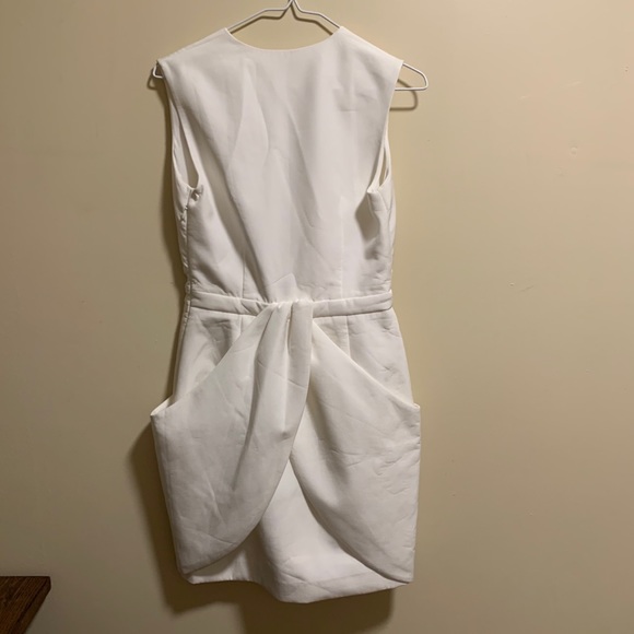 Finders Keepers X Urban Outfitters dress - Picture 4 of 6